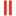 SignetSure 